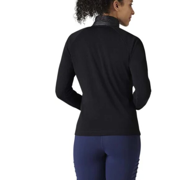 Smartwool Smartloft Jacket Black XL - Picture 2 of 11